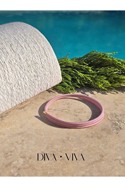 DivaViva MagnaFlex – إكسسوار نسائي مغناطيسي 3 في 1