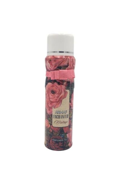 Armaf Armaf Vintage Body Powder - 250g