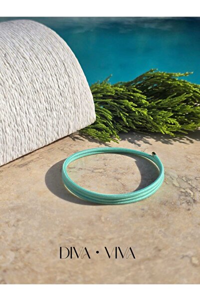 DivaViva Magnaflex – 3 in 1 Magnetic Women's Accessory