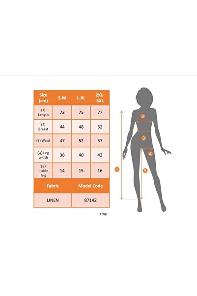 ETİLER COLLECTION Women's Three Quarter Sleeve Front Tie-Up Short Chiffon Bolero Jacket