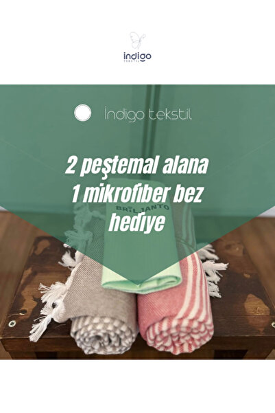 Home 100*180 pembe %100 pamuk çok amaçlı peştemal