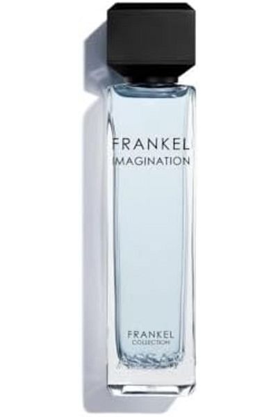 ASSAF Frankel Imagation Perfume 200ml Original