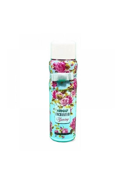Armaf Armaf Body Powder 250g Enchanting Spring Fragrance