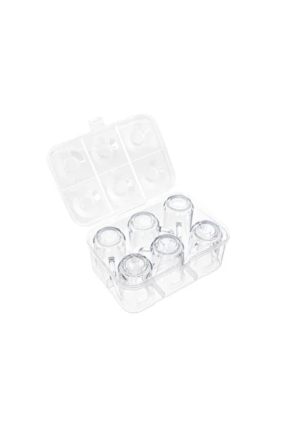Myplas Water Cup Cup Mug Carrying Apparatus Protective Storage Container