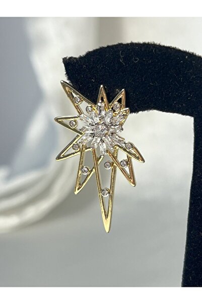 CEY ACCESSORY سرج كبار الشخصيات