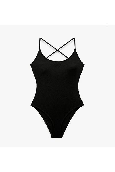 suya swimsuit