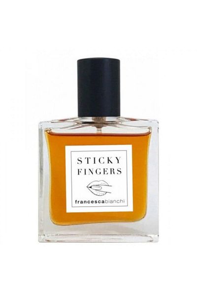 Bianchi Francesca Bianchi Sex and the Sea Extrait de Parfum - 30ml