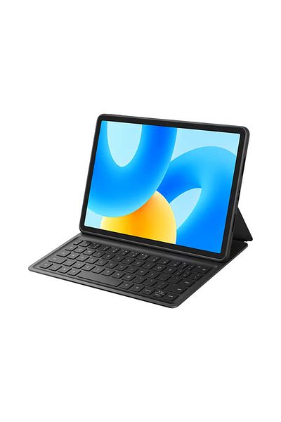 Huawei MatePad 11.5-Inch Space Gray 8GB RAM 128GB Space Gray Wifi + Keyboard Inbox