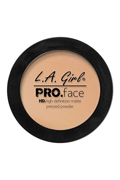 L.A. Girl PRO.face Matte Pressed Powder | L.A.Girl