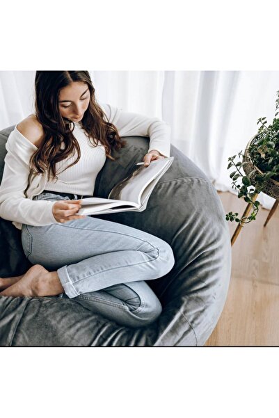 Good Night Home RelaxSoft Konfor Puf