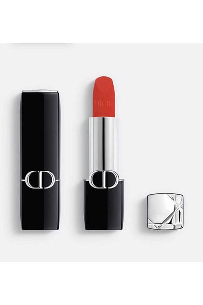 Dior Dior Lipstick 888 Matte