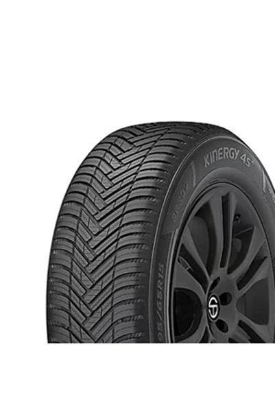 Hankook 195/50 R15 82V KINERGY 4S 2 H750 HANKOOK
