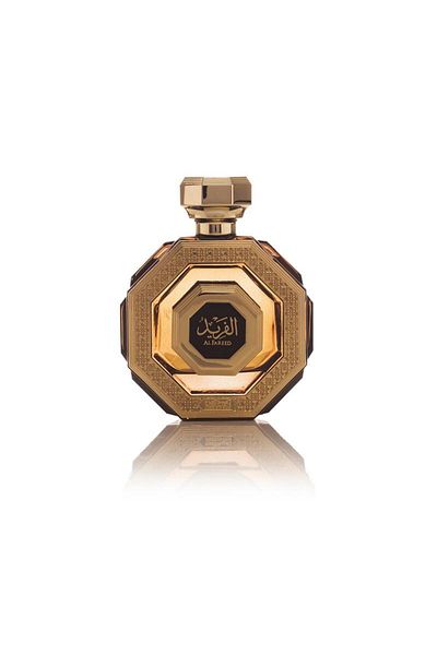 Arabian Oud Unique Arabian Oud, 100ml, by Arabian Oud, for both sexes