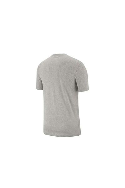 Nike Men's T-Shirt m Nsw Club Tee Ar4997-064