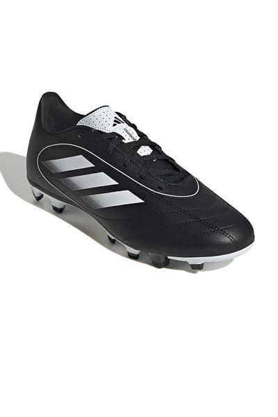 adidas Goletto Ix Fg/Mg Men's Football Shoes Ji4682