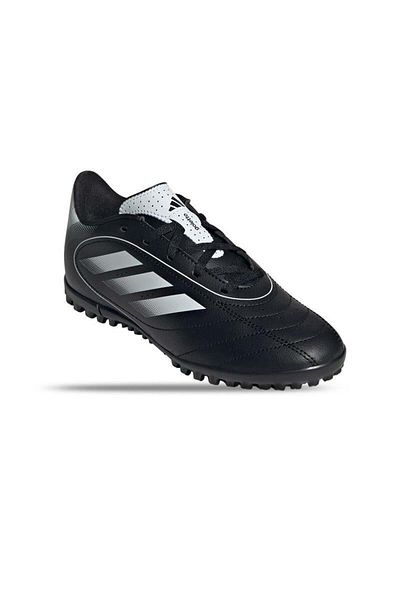 adidas Goletto Ix Tf J Kids Football Shoes Ih0101