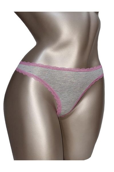 Ioana boutique Thong