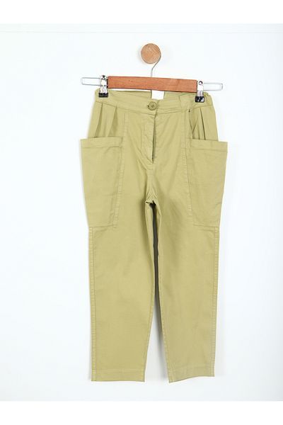 xo kids moda Girls' Pants 8-14 Years 58345