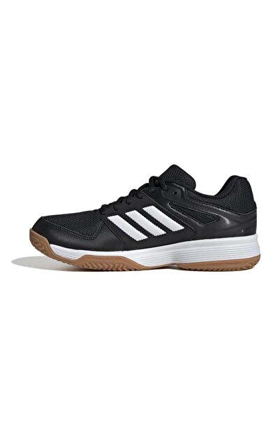 adidas Speedcourt Indoor Ayakkabı