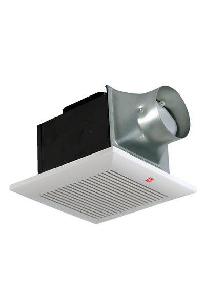 KDK 17 cm Ceiling Mount Ventilating Fan (17 CUG)