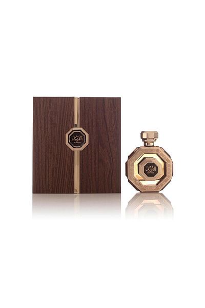Arabian Oud Unique Arabian Oud, 100ml, by Arabian Oud, for both sexes