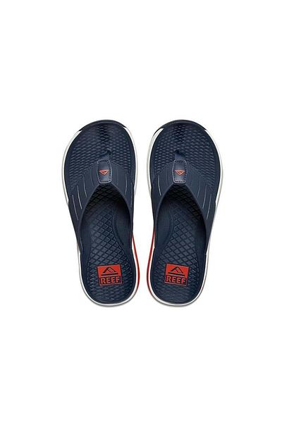 Reef The Deckhand Men's Slippers Cj6099-410