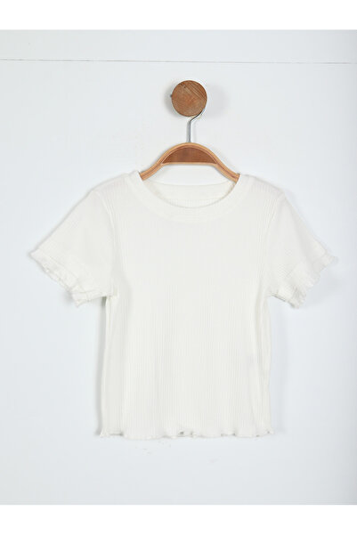 xo kids moda Tricou pentru fete 5-9 ani 36020