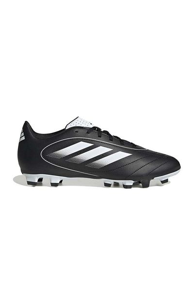 adidas Goletto Ix Fg/Mg Men's Football Shoes Ji4682