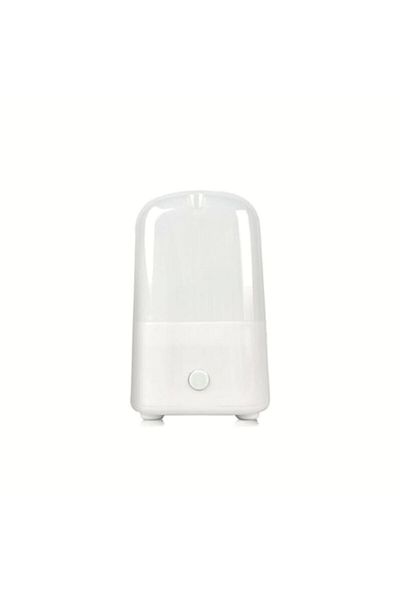 TrendiShop Sterilizer with Steam, TrendiShop®, Portable, Compatible with Most Menstrual Cups