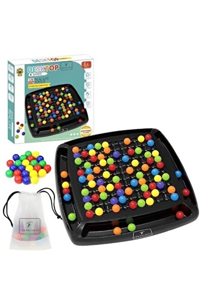 TrendiShop Joc interactiv pentru dezvoltarea gândirii, TrendiShop®, educativ,...