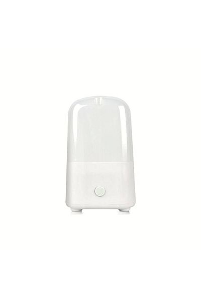 TrendiShop Sterilizer with Steam, TrendiShop®, Portable, Compatible with Most Menstrual Cups
