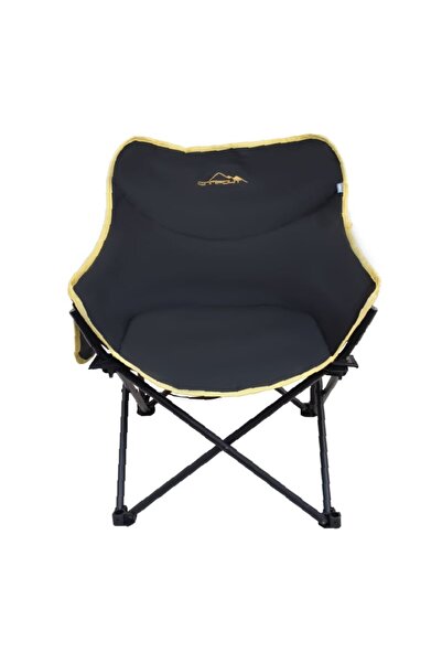 CAMPOUT FIRAT KAMP SANDALYESİ