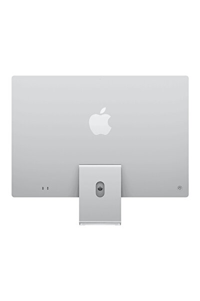 💻 Apple iMac M1 ile Hız Kazanın! Hemen İnceleyin!