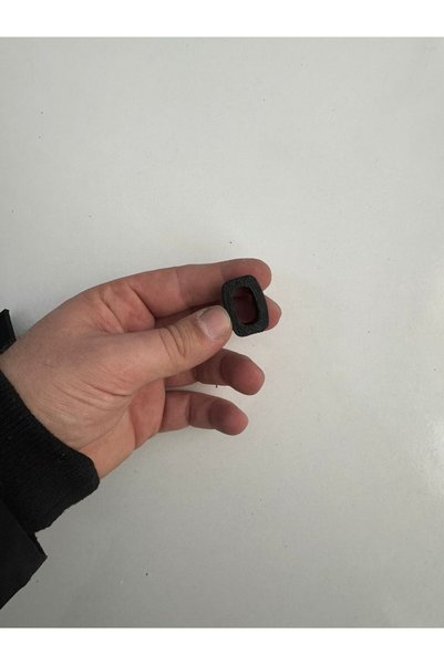 kaplanoto 4 ADET ASTRA F VECTRA A KAPI KİLİT YUVA PİM ÇERÇEVESİ 3D BASKI