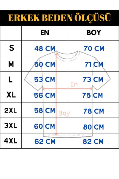 dafri Chip Tuning for Ecu Software Developers Printed Cotton T-Shirt