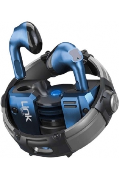 Linktech LİNK-TECH SPORT BUDS V