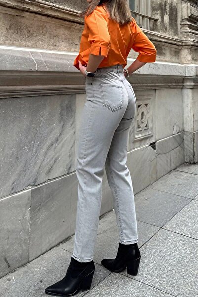 NEW LAVİVA Women's Skinny Jean - 700-Kt0044