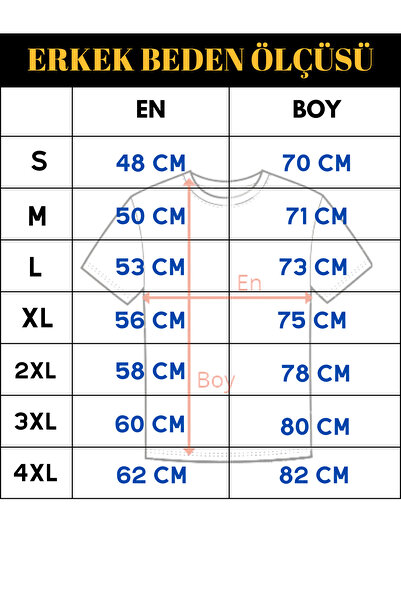 dafri Special Service Printed 100% Cotton Polo Collar T-Shirt