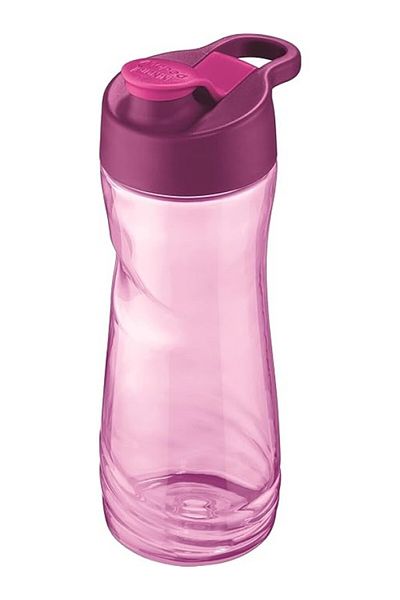 ShopZum Maped Origins Flask 500 ml - Pink