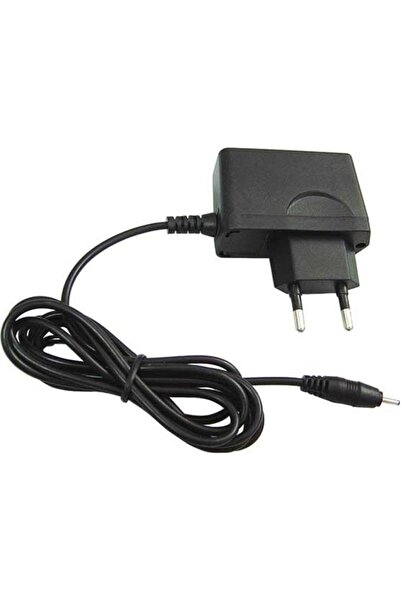 Auris Nokia 6101 Ince Uçlu Şarj Aleti