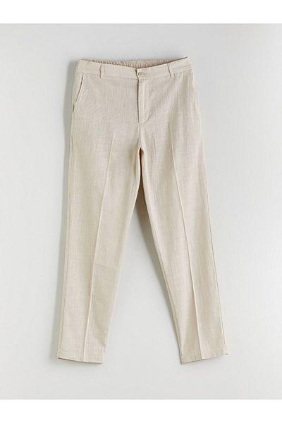 LC Waikiki Standard Mold Men's Trousers