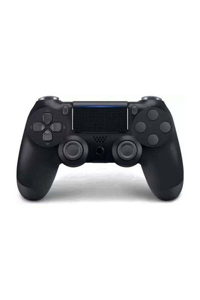 Generic Controller 4 Wireless Controller BT Gamepad