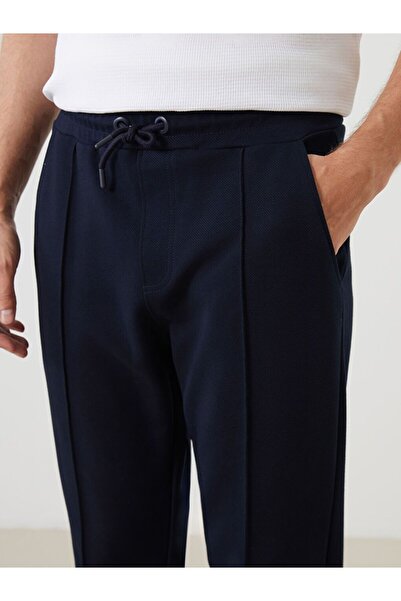 LC Waikiki Ανδρικές φούτερ Jogger LCWAIKIKI Classic Standard Fit