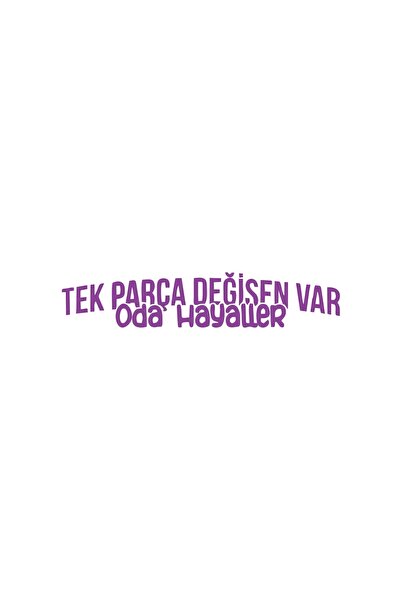 Reysa Tasarım ملصق سيارة One Piece Changing There Dreams مقاس 17 × 17 سم بالل...