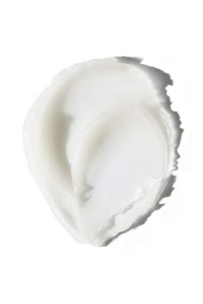 Glossier Balm Dotcom Universal Lip Balm & Skin Salve, Coconut 15ml - Hydrating & Multipurpose