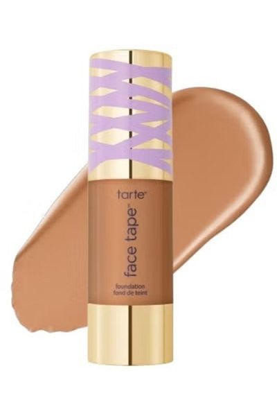 Tarte Cosmetics TARTE Face Tape™ Foundation 42S tan sand (30 ml)