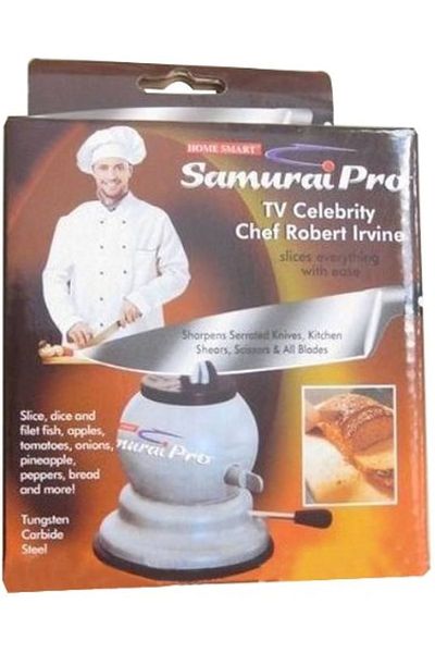 Generic Knife sharpener