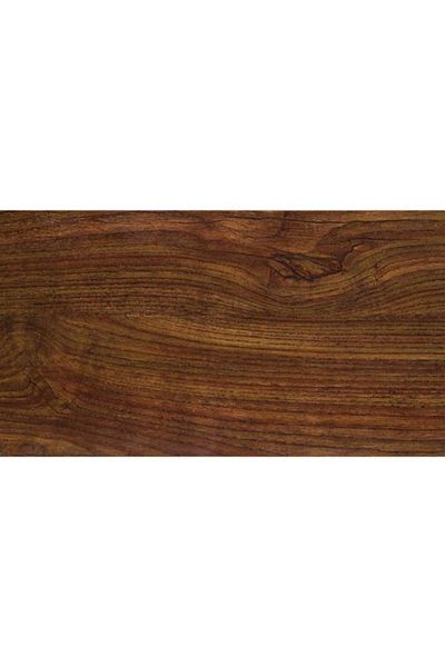 Generic erorex Laminate Flooring 1210 x 91mm