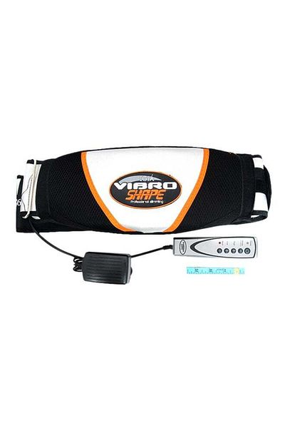 Generic Vibro Shape Electric Slimming Belt