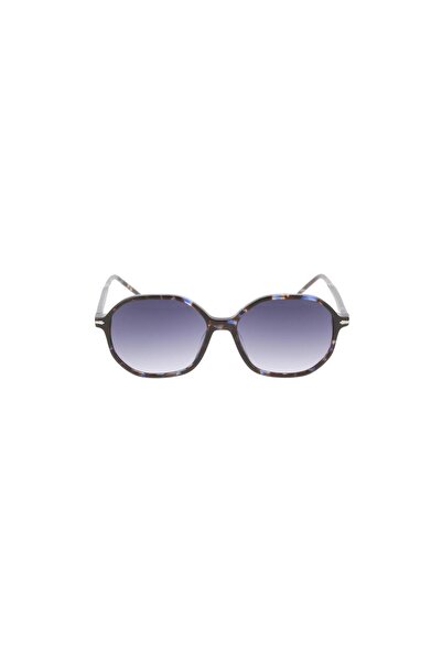 Osse Os3558 03 Women's Sunglasses